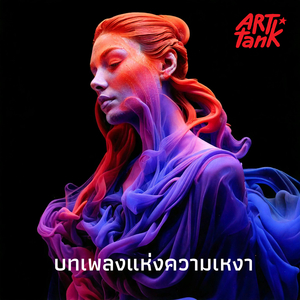 หนึ่งค่ำคืนนานกว่าหนึ่งร้อยปี