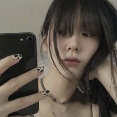 巴西电鼓 (DJ版)