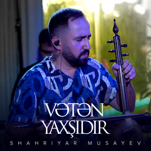 Vətən Yaxşıdır (Acoustic Version)