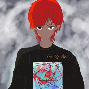 皆大欢喜（お気に召すまま）（翻自 Eve)