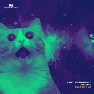 Melmac (Original Mix)