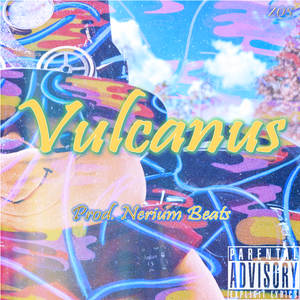 【FREE】"Slience" | pluggnb ambient type beat