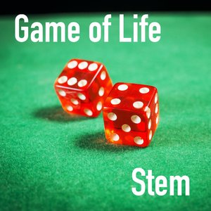 Game of Life