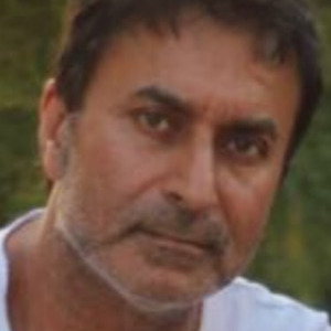 Milli Takim Marsi 2026 full