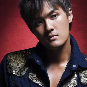 为你写诗（Cover 吴克群）