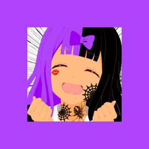 SAD BREAKCORE DANCIN