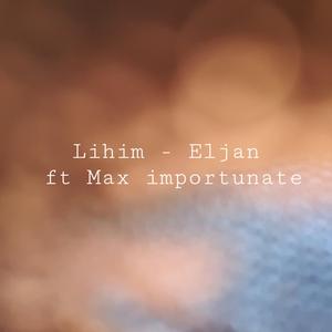 Lihim (feat. max importunate)