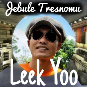 Jebule Tresnomu