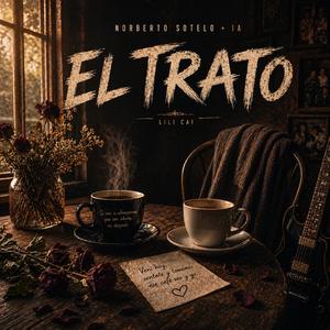El Trato