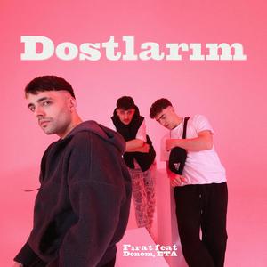 DOSTLARIM