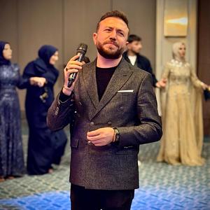 Lavıko Begi / Dıgavi (Special Version)