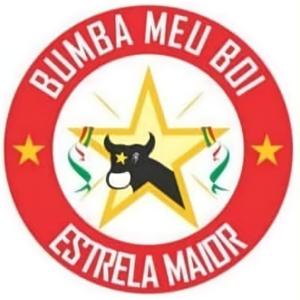 Tânia O Grande Tesouro