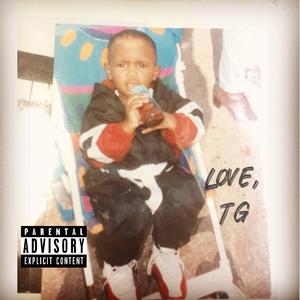 REMIND ME (feat. 2Slime & BOO)