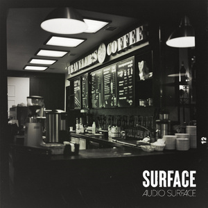 Surface