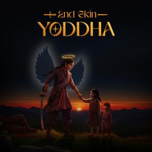 Yoddha