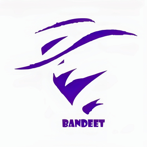 Pull UP (feat. Vidha Miseh)