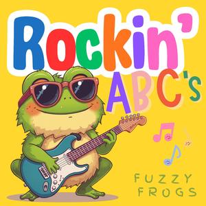 Rockin' ABC's