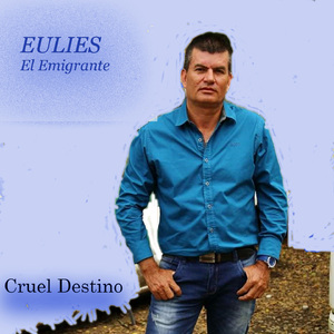 Con Dolor en el Alma