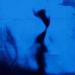 Моя утома 2.0