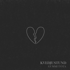 Kveðjustund