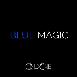 Blue Magic