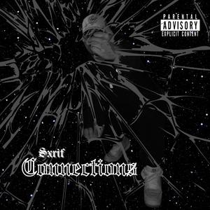 CONNECTIONS