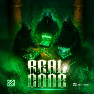 Real Cone (Radio Edit)