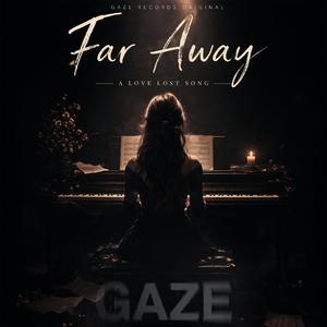 Far Away