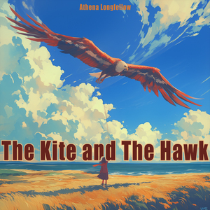 The Kite and The Hawk (Country Version)