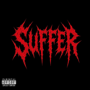 Suffer