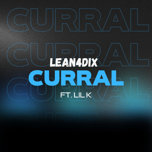 Curral