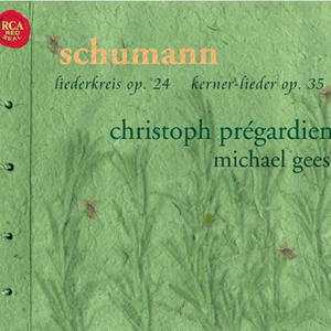 IX. Mit Myrthen und Rosen