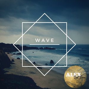 WAVE (Radio Edit)