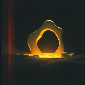 MOLTEN