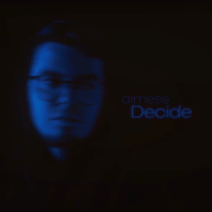 decide