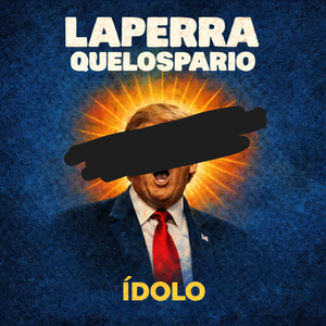 Idolo (Acoustic)