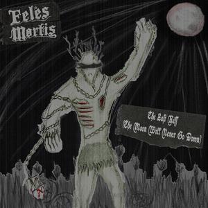 The Last Kiss (The Moon Will Never Go Down)