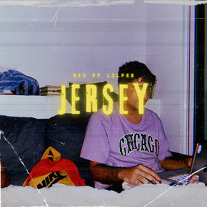 Jersey