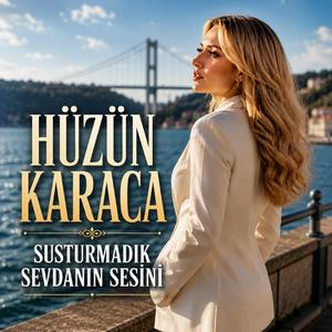 Susturmadık Sevdanın Sesini