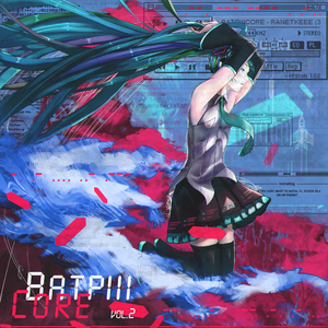 now u're gone..(basshunter im so sorry for that)