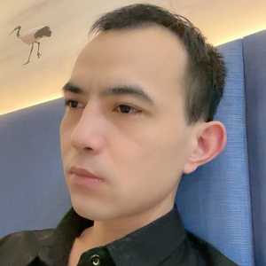 相逢已是上上签