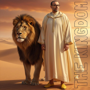 The Kingdom