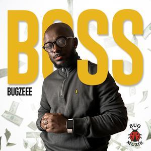 BOSS