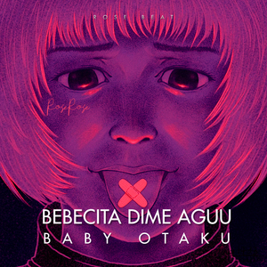 Bebecita Dime Aguu Tik Tok (Remix)