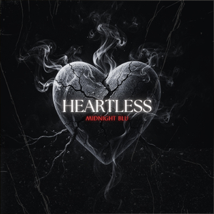 Heartless