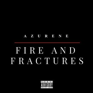 To You (feat. Glatt)