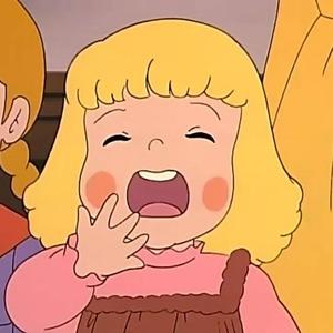 what that means？-（翻自 鹿子野）