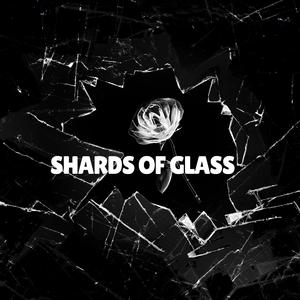 Kumbaye (feat. Ɛdo & ZAK ALIVE)