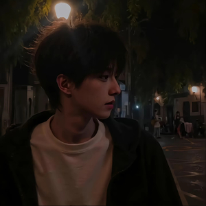 圆子-去北极忘记你 (2)~1