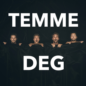 Temme deg